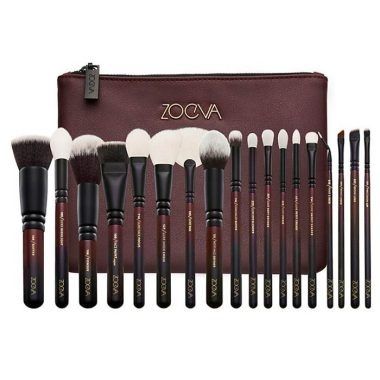Zoeva%20Makeup%20Brushes%2015%20Pcs%20Professional%20Makeup%20Brushes%20set%20-%20Image%205