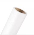 Lint Remover Roller Refill sticky papers 60 Sheets Roll Dust ,Hair Car Seat and More Sticky Paper Roll Clothing cleaning. 