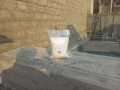 Fine Atta 1 Kg   Pack. 