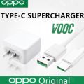 100% Original OPPO VOOC Charger Type-C Cable DL129 Flashing Data Line For OPPO Find X / R17 / R17 pro , and compatible other Type-C devices. 