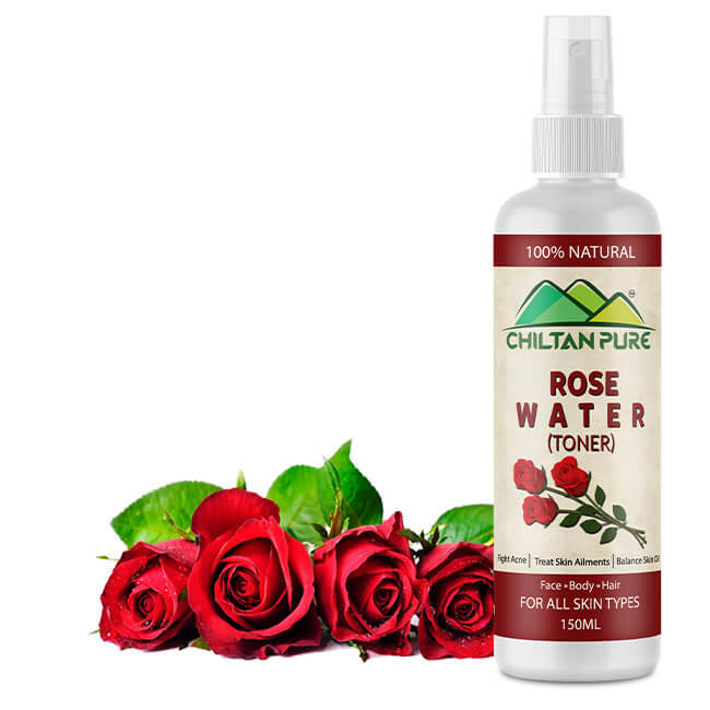 Rose%20Floral%20Water%20%E2%80%93%20Great%20Cleanser,%20Removes%20Oil%20&%20Dirt%20Accumulated%20in%20Clogged%20Pores%20%5BToner%5D%20-%20Image%204