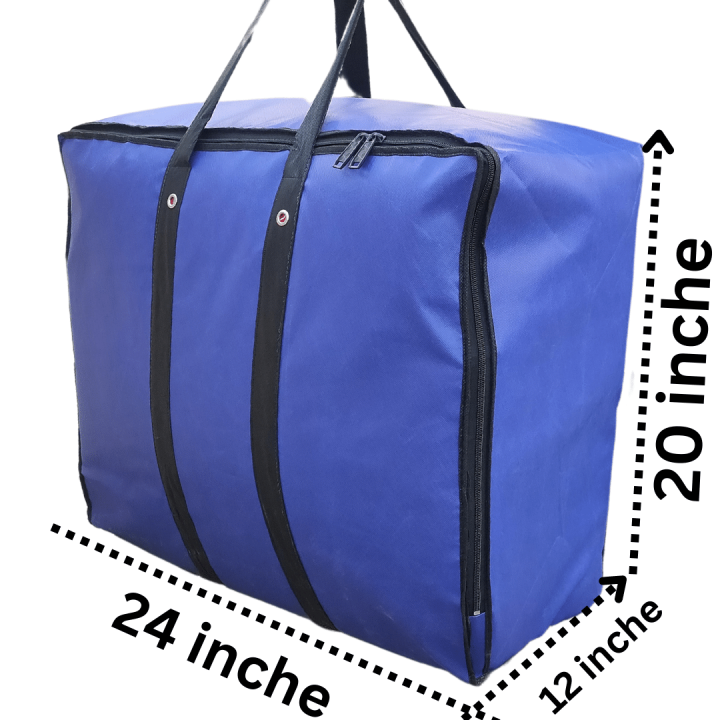 High%20Quality%20XL%20Large%20Storage%20Bags%2024"%20x%2020"%20x12"%20inches%20size%20for%20Clothes%20Strong%20Handles,%20Zipper%20Lock%20%7C%20Perfect%20for%20clothes%20Organizing%20-%20Image%206