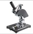 Angle Grinder Stand For 4 Inch And 5 Inch. 