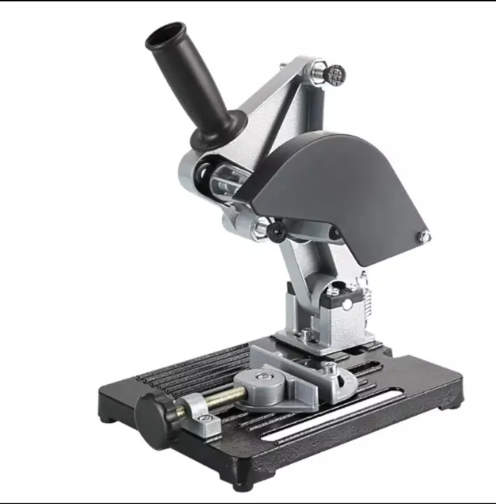 Angle%20Grinder%20Stand%20For%204%20Inch%20And%205%20Inch%20-%20Image%202