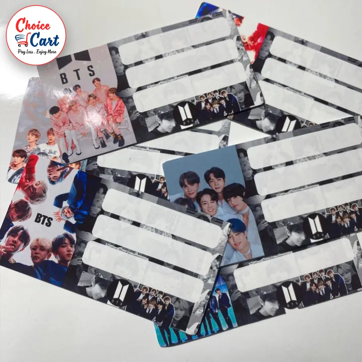 BTS%20label%20Sticker%20for%20copies%20and%20notebooks%7C%20Notebook%20Label%20%7C%20Student%20notebook%20labels%20%7C10Labels%20-%20Image%202