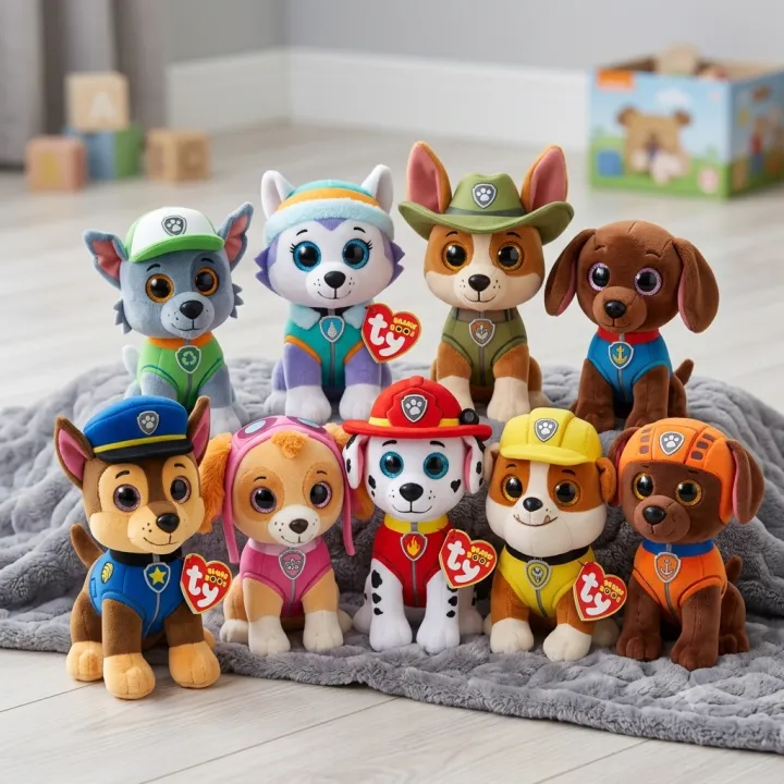 Paw%20Patrol%20Stuffed%20Toys%20%7C%20Soft%20Plush%20Toys%20for%20Kids%20%7C%20Premium%20Quality%20%7C%20Different%20Sizes%20Available%20-%20Image%202