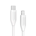 100% Original MIIIW iPhone Fast Charger Cable, 【Apple MFi Certified】Apple iPhone Charging Cord 3ft USB Type C to Lightning Cable for iPhone 14 pro max / 14 pro 13 pro max 13 pro 12/12 PRO/Max/11/11PRO/XS/Max/XR/X/8/8Plus[Box pack original]. 