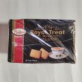 Royal treat biscuit 30 packs Rs 5. 