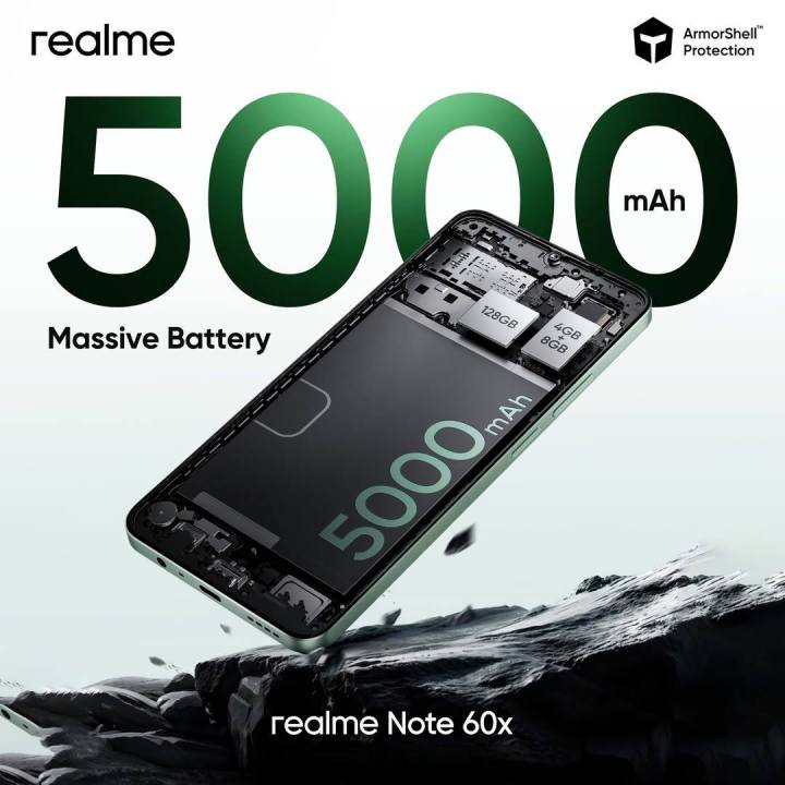realme%20Note%2060x%20%7C%204GB%20RAM%20+%2064GB%20ROM%20-%20Image%204