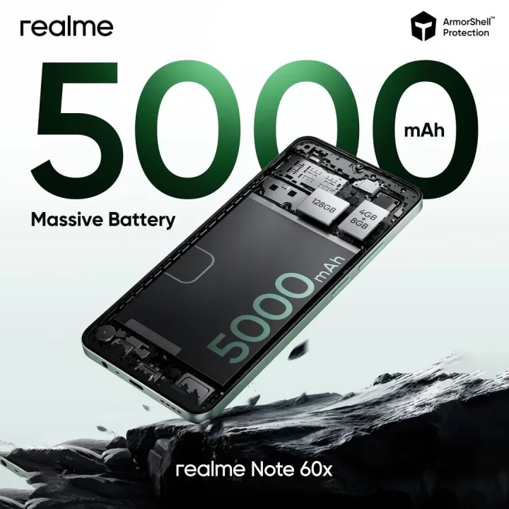 realme%20Note%2060x%20%7C%204GB%20RAM%20+%2064GB%20ROM%20-%20Image%204