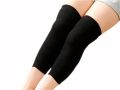 Cashmere Knee Warmer Supports Leg Warmer Knee Warmers Tight. 