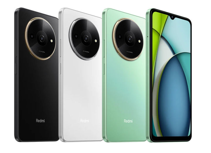 Redmi%20A3x%203GB%20RAM%2064GB%20ROM%20-%206.71"%20IPS%20Display%20-%208MP%20Camera%20Fingerprint%20Sensor%205000mAh%20Battery%20-%20Image%204