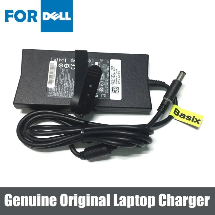 Dell_Chargers:%20Original%20%20Dell_19.5V%204.62A%2090%20Watt%20PA-3E%20Slim%20AC%20Adapter%20for%20Dell_%20%20Inspiron%2015R%20N3010%20N4010.%20Without%20Power%20Cable%20-%20Image%202