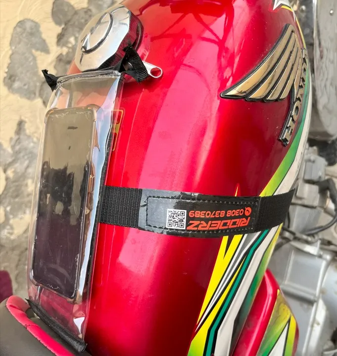 Bike%20Tanki%20Mobile%20pouch%20-%20Image%204