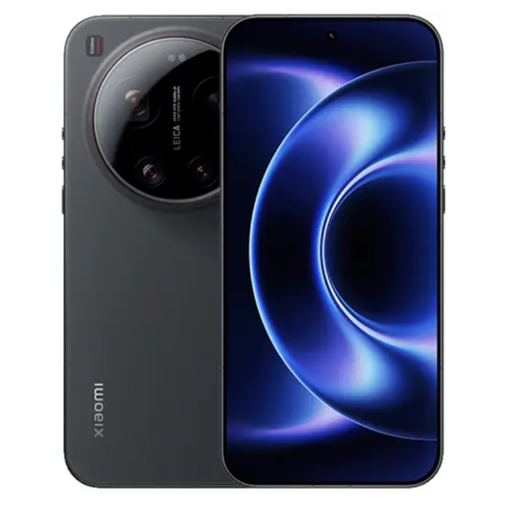 Xiaomi%2017%20Ultra%20-%20Image%204