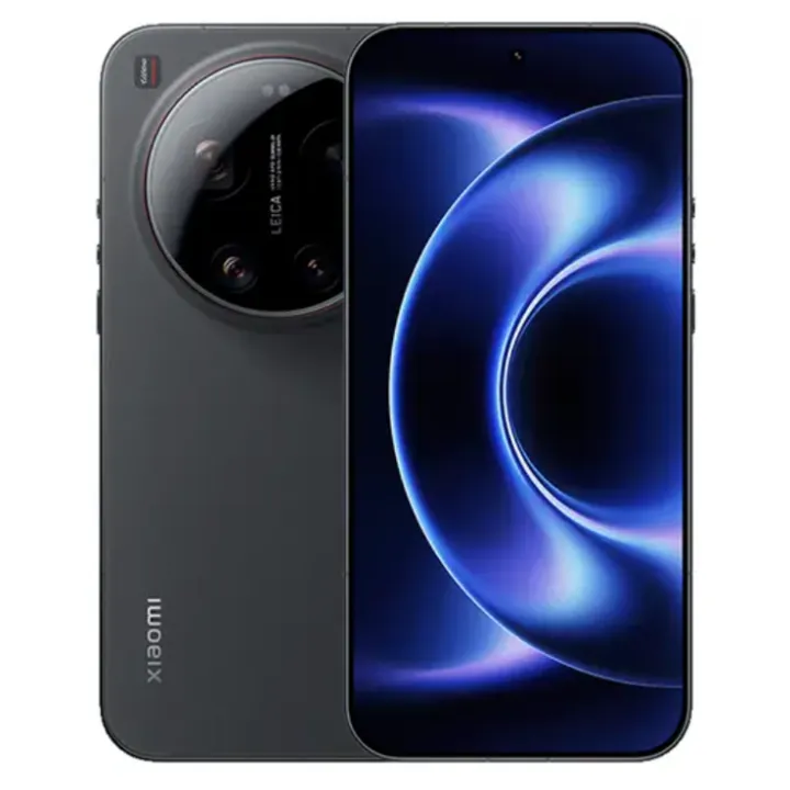 Xiaomi%2017%20Ultra%20-%20Image%204