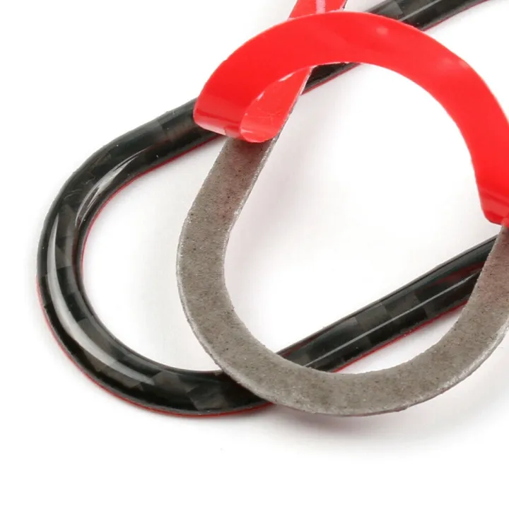 Carbon%20Fibre%20Warning%20Light%20Button%20Switch%20Cover%20for%20MINI%20Cooper%20F55%20-%20Image%207