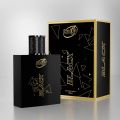Perfume Black 100ml Big Bottle Long Lasting Lucky Brand For Men Best Selling  Imported Perfume for boys and Gents with Gift Box Excellent Perfume Executive Ideal for Gifting Wedding Anniversary Daily Use Men and Women  Birthday  Gift Whole Sale Price. 