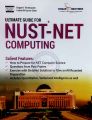 Ultimate NUST NET Computing. 