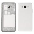 Samsung Galaxy Grand Prime G530 Complete Housing / Casing Replacement for Samsung Galaxy Grand Prime G530. 