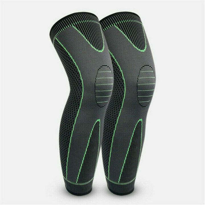 %E3%80%90HOT%E3%80%91%201PC%20Running%20Long%20Full%20Legs%20Knee%20Pads%20Knitted%20Extended%20Knee%20Pads%20Long%20Leg%20Bandages%20Knee%20Support%20Brace%20Arthritis%20Running%20Gym%20-%20Image%202