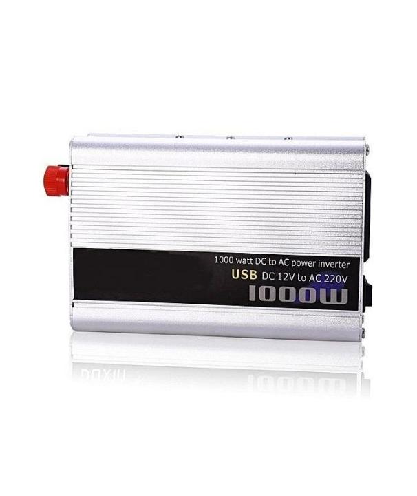 1000%20Watt%20Car%20/%20solor%20Power%20Inverter%20-%20Image%204