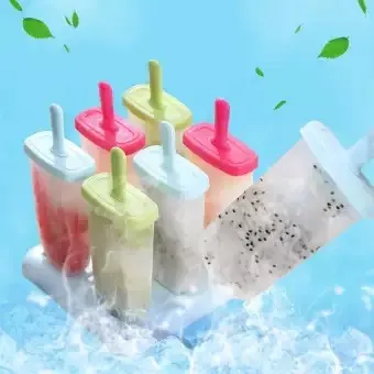 Pack%20of%206%20-%20Lolly%20Ice%20Cream%20Maker%20-%20Multicolour%20-%20Image%205
