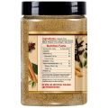 Ø¨ÛØªØ±ÛŒÙ† ÙÙˆÚˆØ²-Ù…Ø³ØªÙ†Ø¯ Ø§Ù†ÚˆÛŒÙ† Ù…ØµØ§Ù„Ø­Û Chai-100g. 