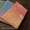 Notebooks for girls and boys fancy notebooks diary for girls and boys autograph notebooks. 