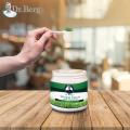 Dr. Berg's Wheat Grass Juice Organic Superfood Powder 150 g. 