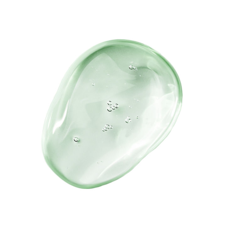 Rivaj%20UK%20Aloe%20Vera%20Face%20Serum%20(30ml)%20-%20Image%203