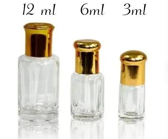 -%20Ajmal%20Misk%20Rijali%20-%20Imported%20Attar%20Perfume%20oil-%20-%20Image%202