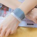 COD Watch Men Watch Sport Watches LED Women Jam Tangan Ready Stock. 