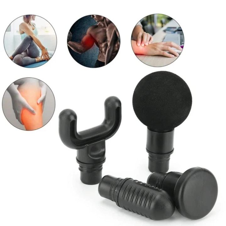 Portable%20Mini%20Muscle%20Massage%20Gun%20Handheld%20Electric%20Deep%20Tissue%20Percussion%20Massager%20Ultra%20Quiet%20Body%20Relaxation%20Device%20for%20Pain%20Relief%20Muscle%20Recovery%20Fitness%20Therapy%20Compact%20Travel%20Friendly%20Design%20-%20Image%202