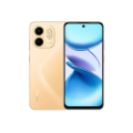 Infinix SMART 9 HD 4GB RAM 64GB ROM  6.7-INCH DISPLAY 5000mAh Battery PTA Approved Official One Year Brand Warranty. 