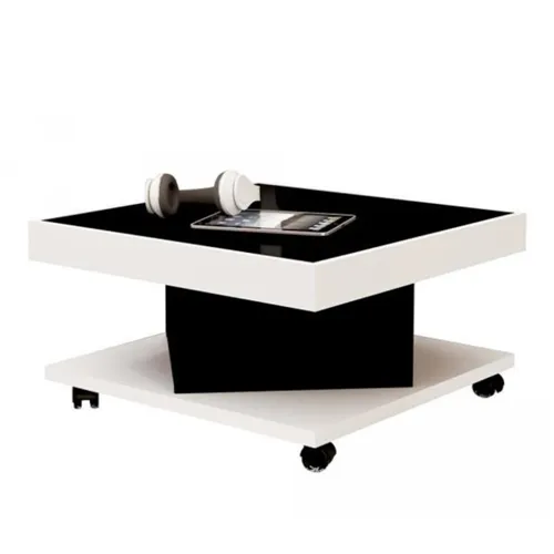 Coffee%20table%20Center%20Table%20%20Home%20office%20Table%20Unique%20Design%20%20Coffee%20Table%20Magazine%20Shelf%20Small%20Table%2024x24%20inch%20LxW%20-%20Image%202