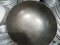PURE IRON MADE SHANWARI BLACK HEAVY WEIGHT  KARAHI (KADAI) FOR MAKING SHANWARI KARAHI PESHAWARI KARAHI NAMKI KARAHI MUTTON CHECKIEN KARAHI  HEAVY quality HEAVY WEIGHT. 