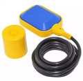 Water Float Switch Sensor: Smart Water Tank Level Monitoring Solution. 