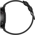 Honor Magic 2 Smart Watch 46mm. 