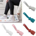 Shoe Easy (Pack of 2). 