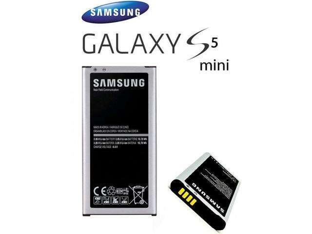 Samsung%20Galaxy%20S5%20Mini%20Battery%20Replacement%20EB-BG800BBE%20Battery%202100mAh%20Capacity%20NFC%20Activated%20Battery%20-%20Image%203