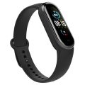 Xiaomi Mi band  7 /6/ 5 Color Screen AMOLED Bluetooth 5.0 5 ATM Smart Watch Fitness Band. 