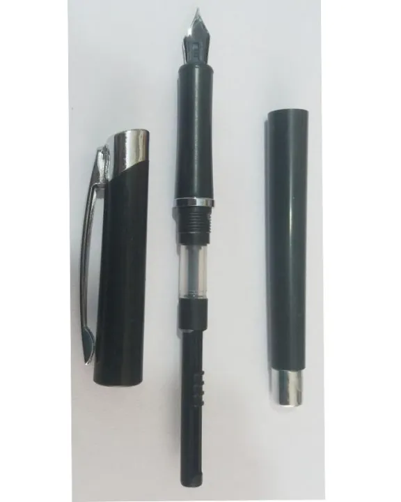 Fountain%20Pen%20Art%20#%20786%20(10%20Pcs)%20-%20Image%206