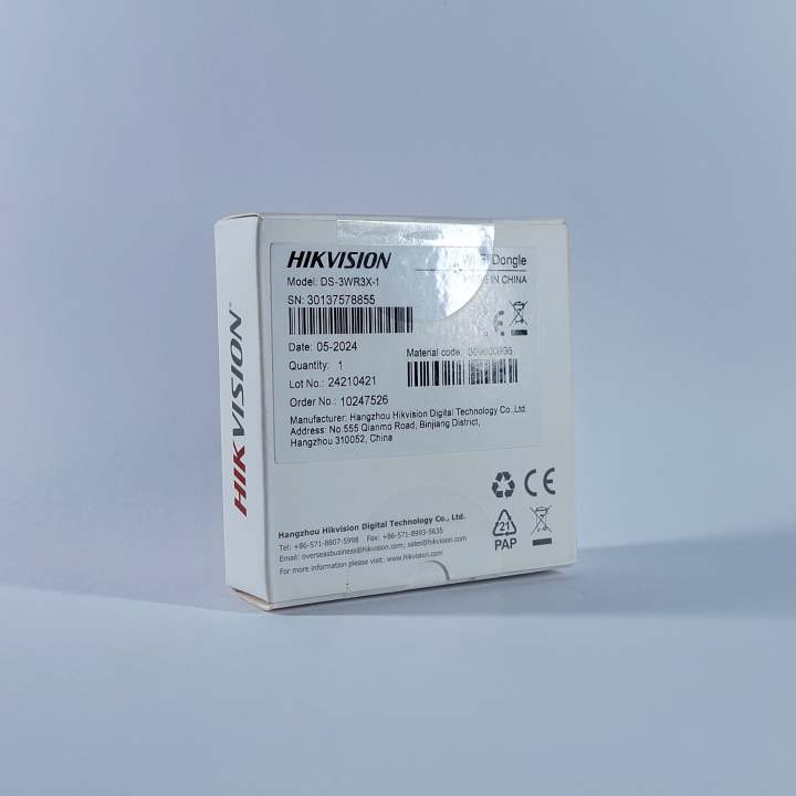 Hikvision%20WiFi%20Device%20Dongle%20%E2%80%93%20Wireless%20USB%20WiFi%20Adapter%20&%20WiFi%20Router%20Dongle%20for%20WiFi%20Camera%20&%20WiFi%20Switch%20%7C%20Plug%20&%20Play%20WiFi%20Extender%20for%20IP%20Cameras,%20NVR,%20DVR%20%7C%20High-Speed%20WiFi%20Connectivity%20%E2%80%93%20Compact%20USB%20Dongle%20for%20Seamless%20Wireless%20Access%20-%20Image%204
