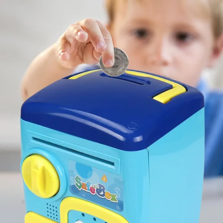 Smart%20Fingerprint%20ATM%20Bank%20Safe%20Storage%20Tank%20Toy%20For%20Kids%20-%20Image%205