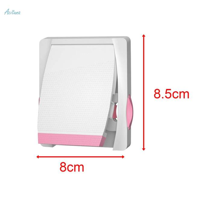 Sliding%20Door%20Locks,%20Self%20Sticky%20Sliding%20Cupboard%20Lock%20Glass%20Door%20Lock%20for%20Babies%20Protection%20-%20Image%206