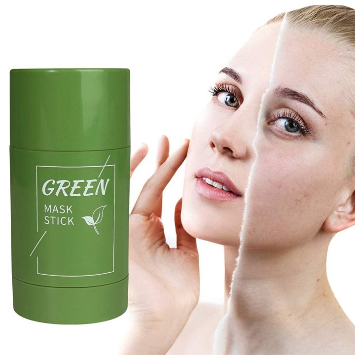 Green%20Tea%20Cleansing%20Mask%202021-%20Green%20Mask%20Stick%20-%20Image%207