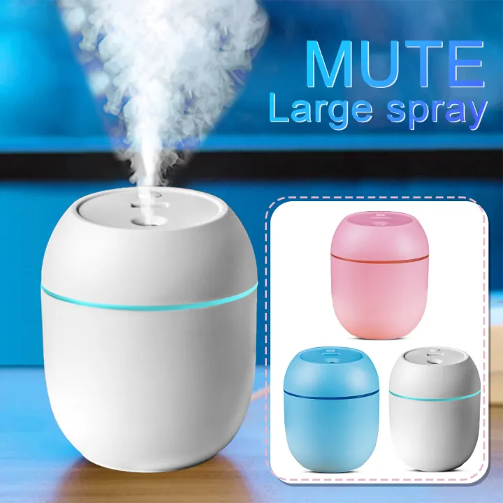 Portable%20Mini%20Air%20Humidifier%20250ml%20Micro%20Atomizer%20USB%20Cold%20Fog%20Atomizer%20with%20Lamp%20-%20Image%203