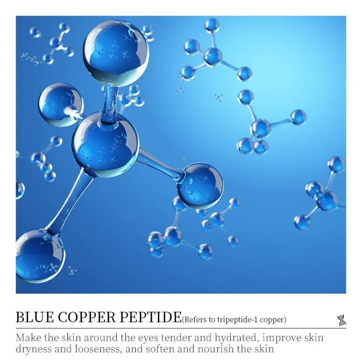 Bioaqua%20Hydrogel%20Patches%20With%20Blue%20Copper%20Peptides%20Eye%20Mask%2080g%2060pcs%20BQY93462%20-%20Image%203