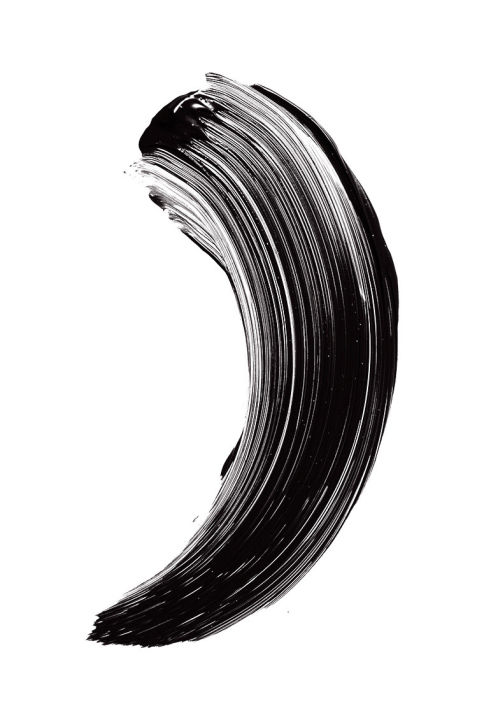 Maybelline%20New%20York%20Colossal%20Volum'%20Express%20Mascara%20-%20100%25%20Black%20-%20Image%208